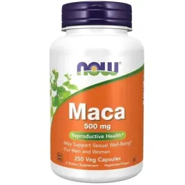 now-foods-maca-500mg-100-kapsulek