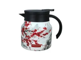 hanipol-termos-z-raczka-czerwona-wisnia-800ml