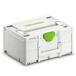 skrzynka-narzedziowa-festool-systainer-sys3-m-187-t-loc-204842