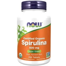 now-foods-spirulina-500-mg-200-tabletek