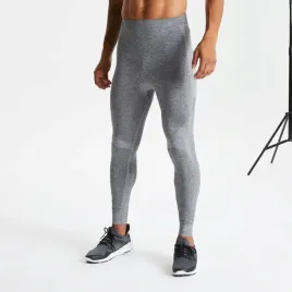 y8575-legginsy-termiczne-meskie-dare2b-in-the-zone-szare-s