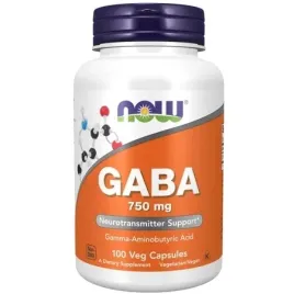now-foods-gaba-750-mg-100-kapsulek