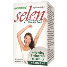 sanbios-selen-z-lucerna-50-tabletek