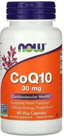 now-foods-koenzym-q10-30-mg-60-kapsulek