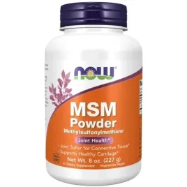 now-foods-msm-powder-227g
