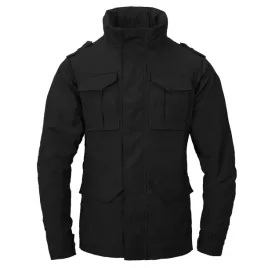 y8457-helikon-tex-kurtka-meska-parka-z-kapturem-m65-covert-rozmiar-xl
