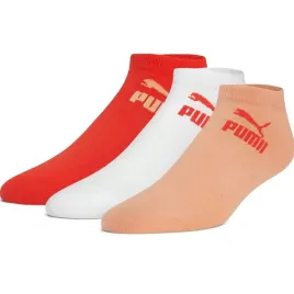 y8611-puma-skarpety-stopki-3pak-kolorowe-puma-skarpetki-soft-cotton-39-42
