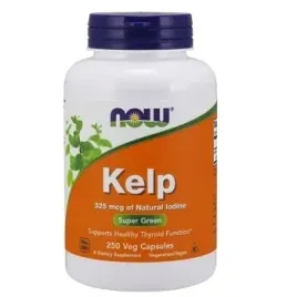 now-foods-kelp-325mcg-naturalnego-jodu-250-kapsulek