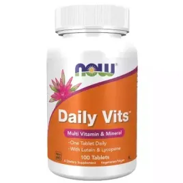 now-foods-daily-vits-witaminy-i-mineraly-100-tabletek