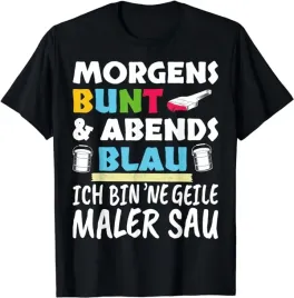 h5006-meska-bawelniana-koszulka-t-shirt-z-nadrukiem-xxl