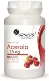 aliness-acerola-120-tabletek