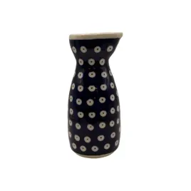 butelka-d-42-ceramika-boleslawiec