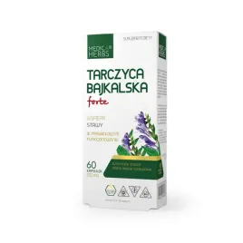 medica-herbs-tarczyca-bajkalska-forte-60-kapsulek
