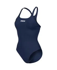h4996-stro-kapielowy-jednoczesciowy-arena-team-swimsuit-swim-pro-solid-46