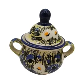 cukiernica-duza-blawatki-boleslawiec