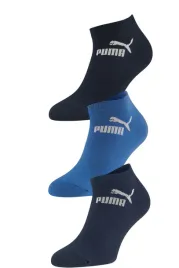 y8608-puma-skarpety-stopki-3pak-puma-skarpetki-soft-cotton-43-46