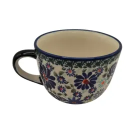 filizanka-du-126-boleslawiec