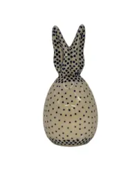 jajko-z-uszami-male-boleslawiec