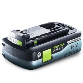 akumulator-40ah-festool-highpower-do-wkretarki-bateria-18-hpc-asi-205034