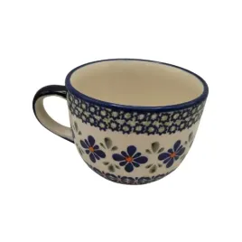 filizanka-du-60-boleslawiec