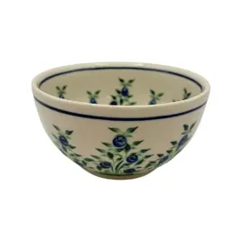 miska-borowki-d-1208-boleslawiec