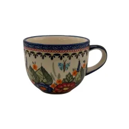 filizanka-art-149-boleslawiec