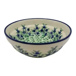 miska-borowki-d-1208-boleslawiec