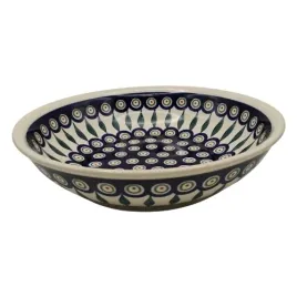 miska-d-56-boleslawiec