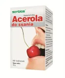sanbios-acerola-do-ssania-60-tabletek