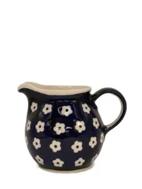 dzbanek-boleslawiec-200-ml