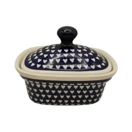 maselnica-z-pokrywa-d-1044-boleslawiec