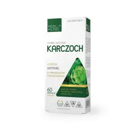 medica-herbs-karczoch-60-kapsulek
