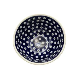 miska-d-42-boleslawiec