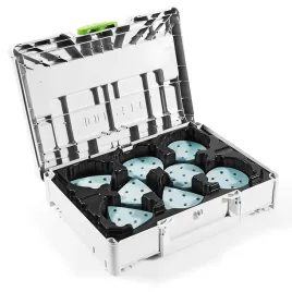 160x-krazki-scierne-papier-scierny-festool-szlifierki-1d90-v93-systainer