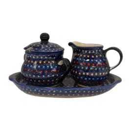 komplet-sniadaniowy-boleslawiec