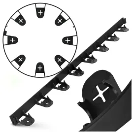 obrzeze-trawnikowe-unibord-elastyczne-1000x45-mm-trwale-proste-ogrodowe