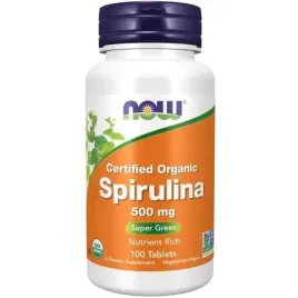 now-foods-spirulina-500-mg-100-tabletek