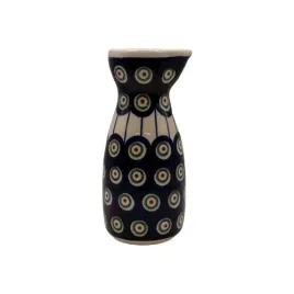 butelka-d-8-ceramika-boleslawiec