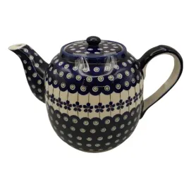 czajnik-z-pokrywa-a-166a-boleslawiec