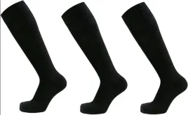 h5013-pfiff-100322-skarpety-jezdzieckie-zestaw-3-par-40-42