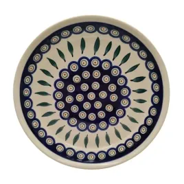 miska-d-56-boleslawiec