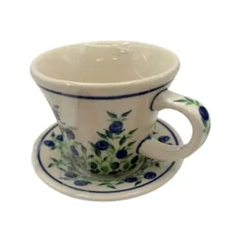 filizanka-i-spodek-borowki-d-1208-boleslawiec