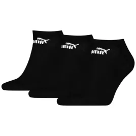 y8606-puma-skarpety-stopki-3pak-czarne-puma-skarpetki-soft-cotton-43-46