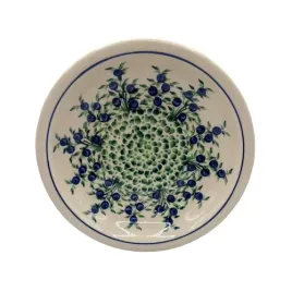 talerz-gleboki-borowki-d-1208-boleslawiec