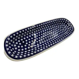 polmisek-d-42-boleslawiec