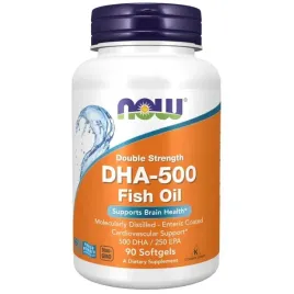 now-foods-dha-500-double-strength-90-kapsulek