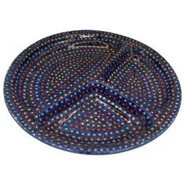 talerz-dzielony-t-15-boleslawiec