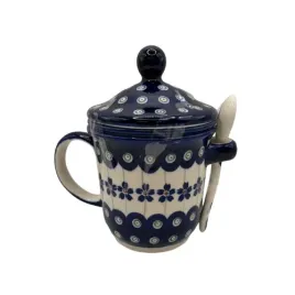 zestaw-do-ziol-a-166a-boleslawiec