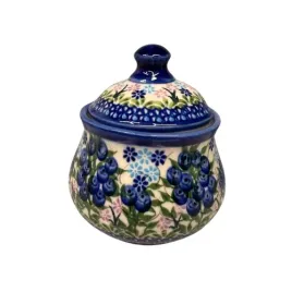 cukiernica-jagodki-ceramika-boleslawiec