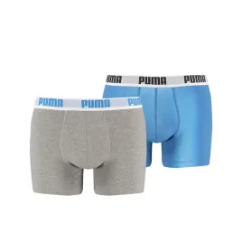 y8609-puma-majtki-bokserki-wielokolorowy-2pak-2pary-rozmiar-s